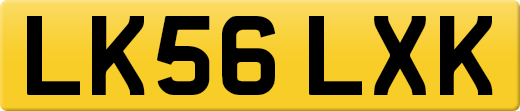 LK56LXK